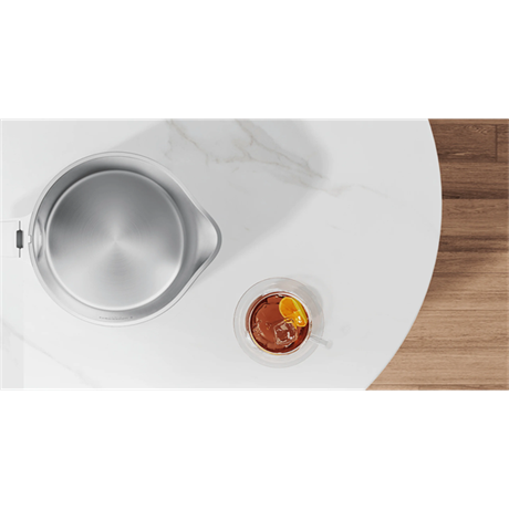 VÍZFORRALÓ 6 VÍZFORRALÓ - Image 6