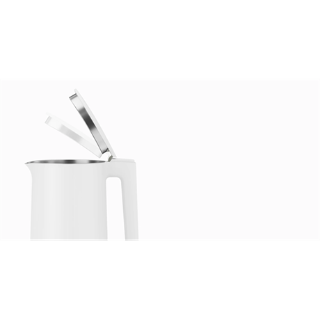 VÍZFORRALÓ 9 VÍZFORRALÓ - Image 9