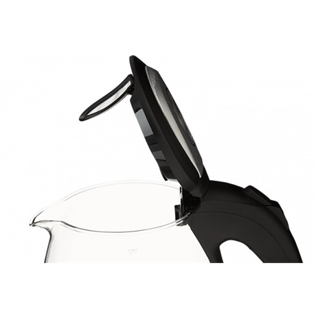 VÍZFORRALÓ 3 VÍZFORRALÓ - Image 3