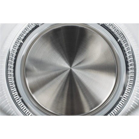 VÍZFORRALÓ 4 VÍZFORRALÓ - Image 4