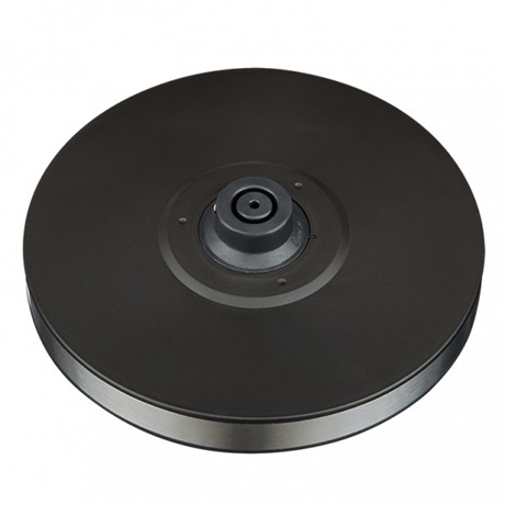 VÍZFORRALÓ 5 VÍZFORRALÓ - Image 5