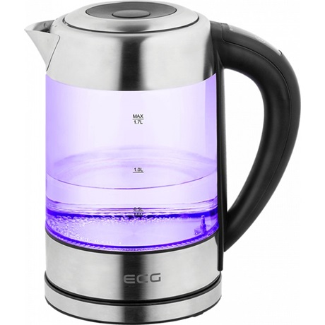 VÍZFORRALÓ 2 VÍZFORRALÓ - Image 2