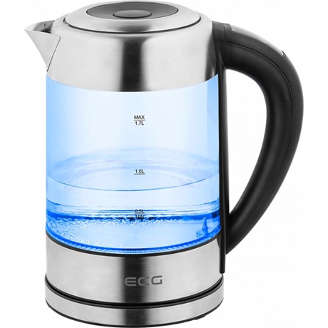 VÍZFORRALÓ 4 VÍZFORRALÓ - Image 4