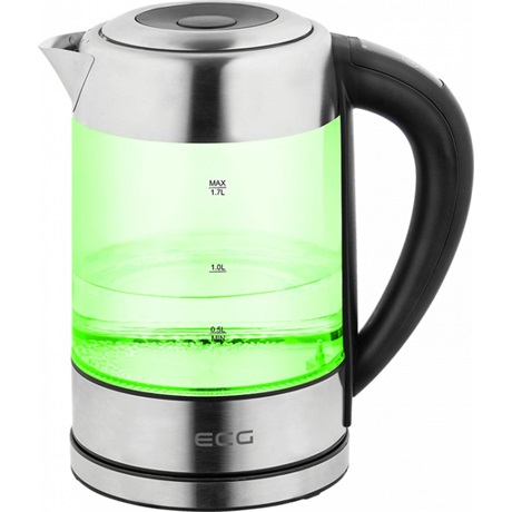 VÍZFORRALÓ 5 VÍZFORRALÓ - Image 5