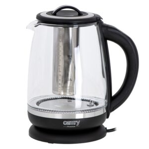 VIZFORRALO TEA INFUZERREL i237837