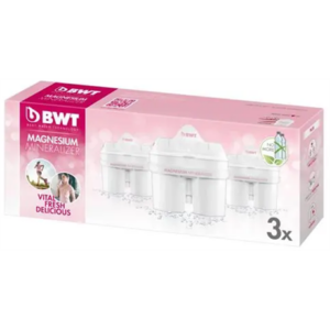 VIZSZURO FILTER LONGLIFE 3 DB OS i597086