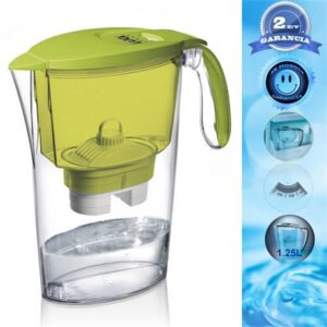 VIZSZURO KANCSO i116892