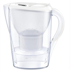 VIZSZURO KANCSO i308299