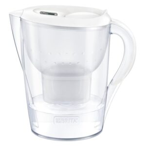 VIZSZURO KANCSO i602721