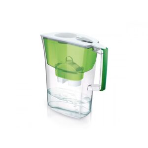 VIZSZURO KANCSO 3L i609241