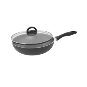 WOK SERPENYO GRANIT BEVONAT i124189