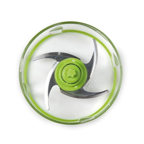 APRÍTÓ 2 APRÍTÓ - Image 2