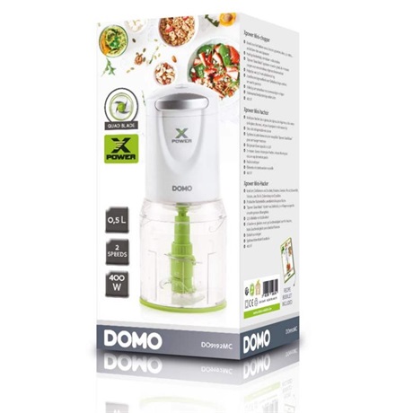 APRÍTÓ 4 APRÍTÓ - Image 4