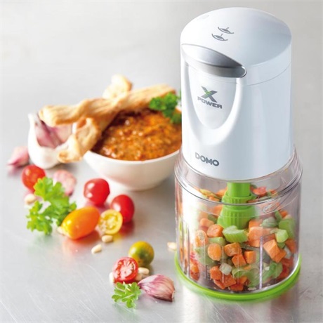 APRÍTÓ 5 APRÍTÓ - Image 5