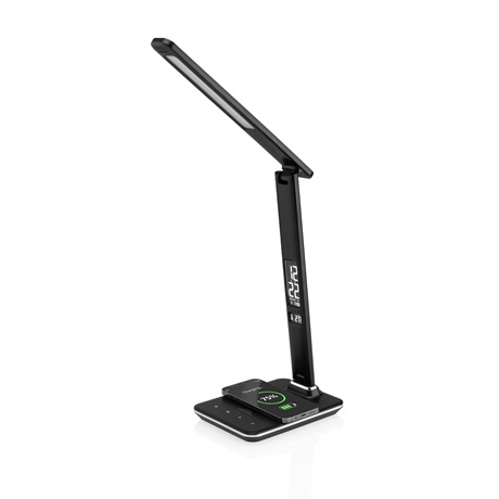 ASZTALI LED LÁMPA 8,5W 2 ASZTALI LED LÁMPA 8,5W - Image 2