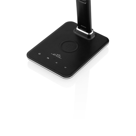 ASZTALI LED LÁMPA 8,5W 3 ASZTALI LED LÁMPA 8,5W - Image 3