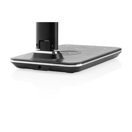 ASZTALI LED LÁMPA 8,5W 8 ASZTALI LED LÁMPA 8,5W - Image 8