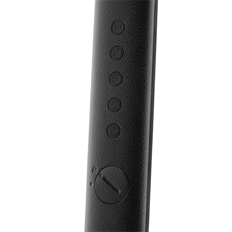 ASZTALI LED LÁMPA 8,5W 9 ASZTALI LED LÁMPA 8,5W - Image 9