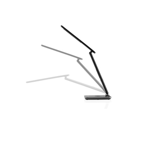 ASZTALI LED LÁMPA 8,5W 11 ASZTALI LED LÁMPA 8,5W - Image 11