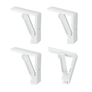 ASZTALTERITO LESZORITO 4 DB i611885