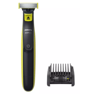 BOROTVA SZETT i621153