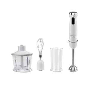 BOTMIXER i621201