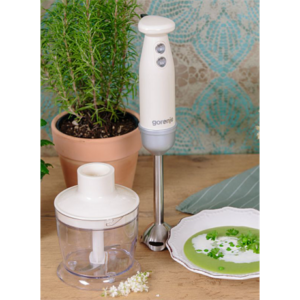 BOTMIXER SZETT i267006