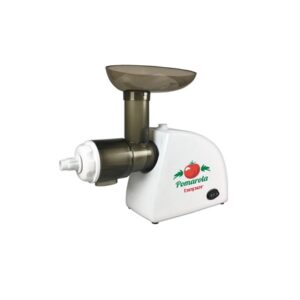 ELEKTROMOS PARADICSOMPASZIROZO i621089