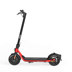 ELEKTROMOS ROLLER i417192