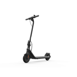 ELEKTROMOS ROLLER i594730