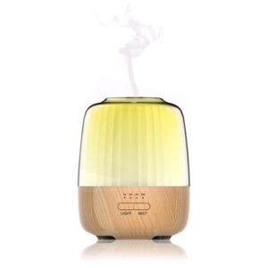 ENTAC AROMATERAPIAS PARASITO FA MINTAZAT i356585