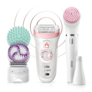 EPILATOR i183617