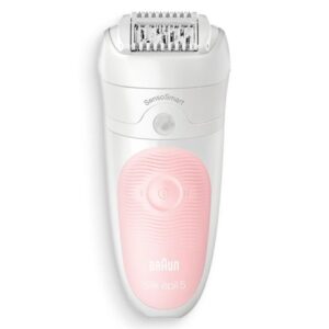 EPILATOR i428690