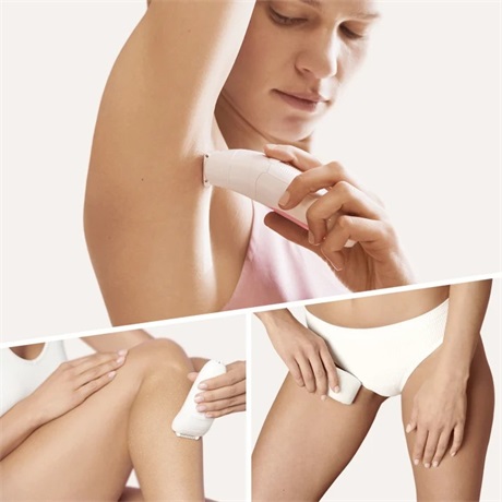 EPILÁTOR 3 EPILÁTOR - Image 3