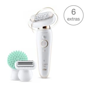 EPILATOR i616270