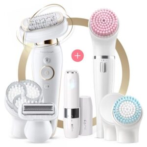 EPILATOR i616314