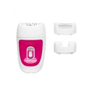 EPILATOR 3in1 i185018