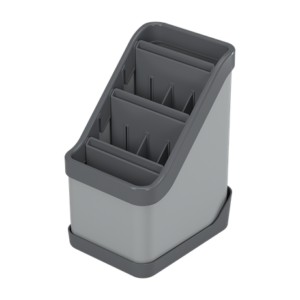 EVOESZKOZTARTO i611721