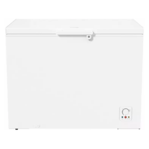 FAGYASZTOLADA 304 L i292036