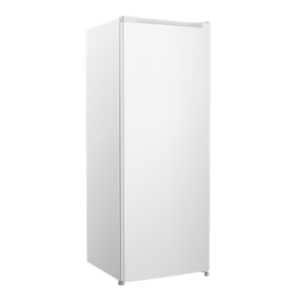 FAGYASZTOSZEKRENY i618654