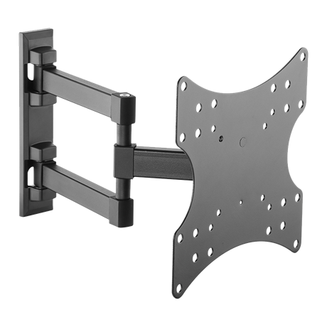 FALI KONZOL KIHÚZHATÓ 23-42 COLL 1 FALI KONZOL KIHÚZHATÓ 23-42 COLL