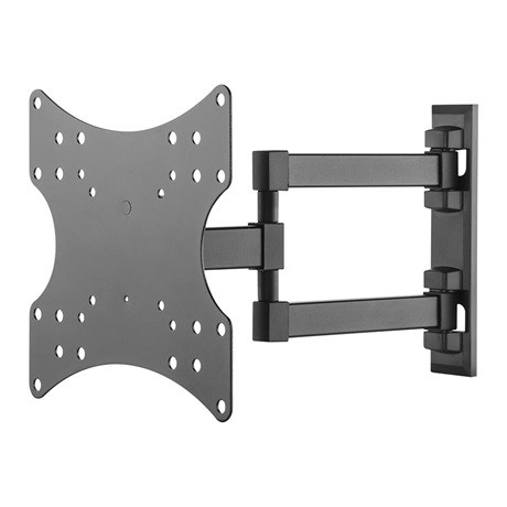 FALI KONZOL KIHÚZHATÓ 23-42 COLL 2 FALI KONZOL KIHÚZHATÓ 23-42 COLL - Image 2