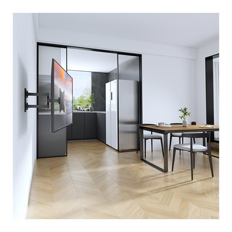 FALI KONZOL KIHÚZHATÓ 23-42 COLL 6 FALI KONZOL KIHÚZHATÓ 23-42 COLL - Image 6