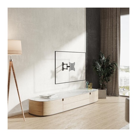 FALI KONZOL KIHÚZHATÓ 23-42 COLL 7 FALI KONZOL KIHÚZHATÓ 23-42 COLL - Image 7