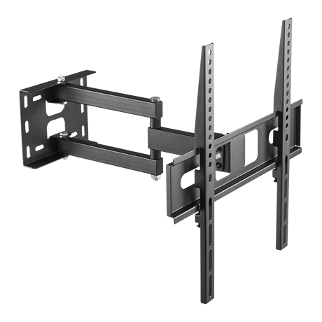 FALI KONZOL KIHÚZHATÓ 32-55 COLL 1 FALI KONZOL KIHÚZHATÓ 32-55 COLL