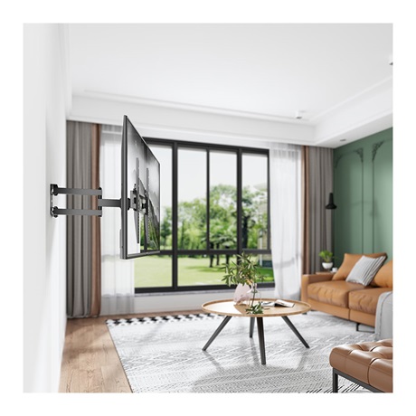 FALI KONZOL KIHÚZHATÓ 32-55 COLL 10 FALI KONZOL KIHÚZHATÓ 32-55 COLL - Image 10