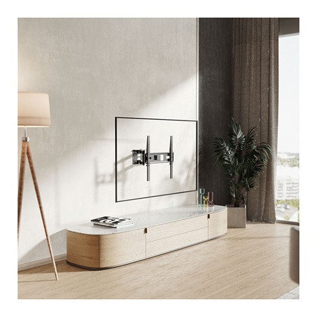 FALI KONZOL KIHÚZHATÓ 32-55 COLL 11 FALI KONZOL KIHÚZHATÓ 32-55 COLL - Image 11