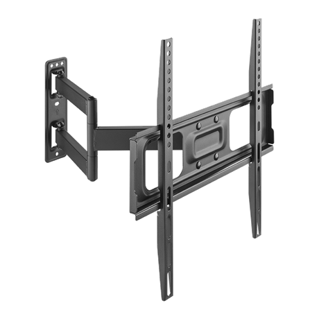 FALI KONZOL KIHÚZHATÓ 32-55 COLL 1 FALI KONZOL KIHÚZHATÓ 32-55 COLL