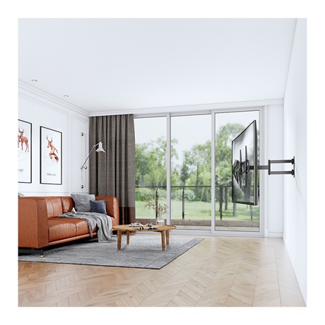 FALI KONZOL KIHÚZHATÓ 32-55 COLL 8 FALI KONZOL KIHÚZHATÓ 32-55 COLL - Image 8