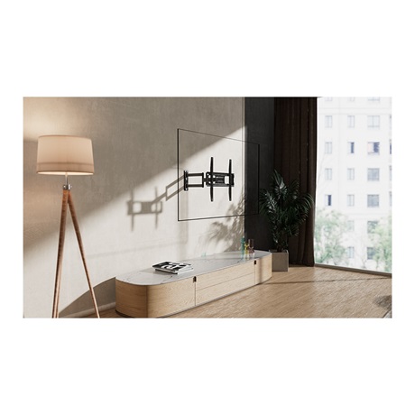 FALI KONZOL KIHÚZHATÓ 32-55 COLL 10 FALI KONZOL KIHÚZHATÓ 32-55 COLL - Image 10